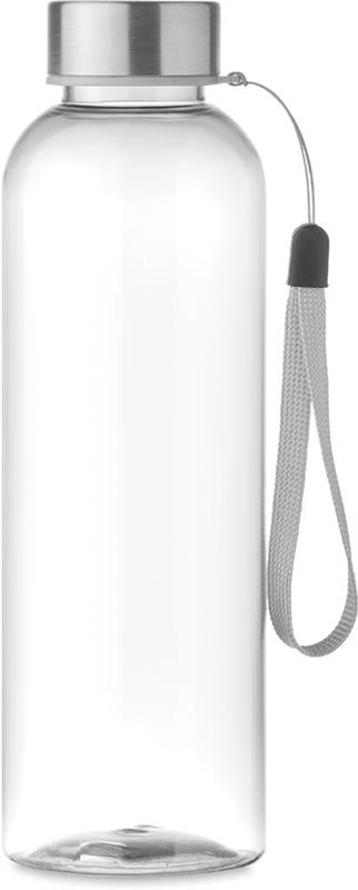 Butelka Tritan Renew™ 500 ml-19125