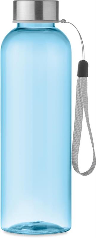 Butelka Tritan Renew™ 500 ml-19123