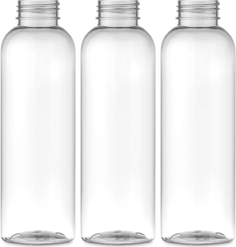 Butelka Tritan Renew™ 500 ml-19114