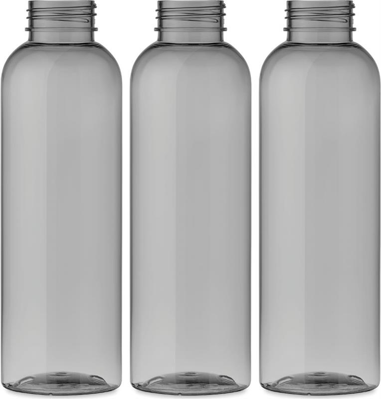 Butelka Tritan Renew™ 500 ml-19115