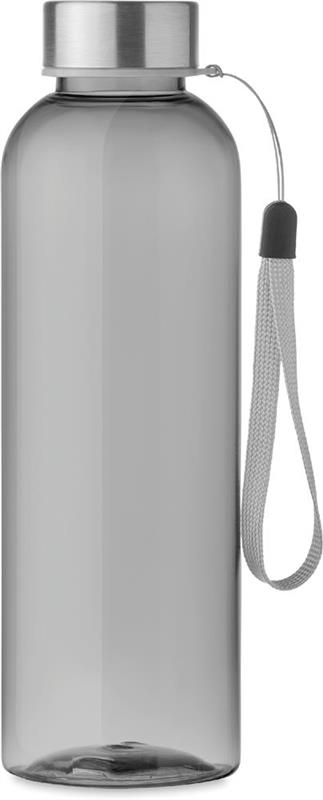 Butelka Tritan Renew™ 500 ml-19118