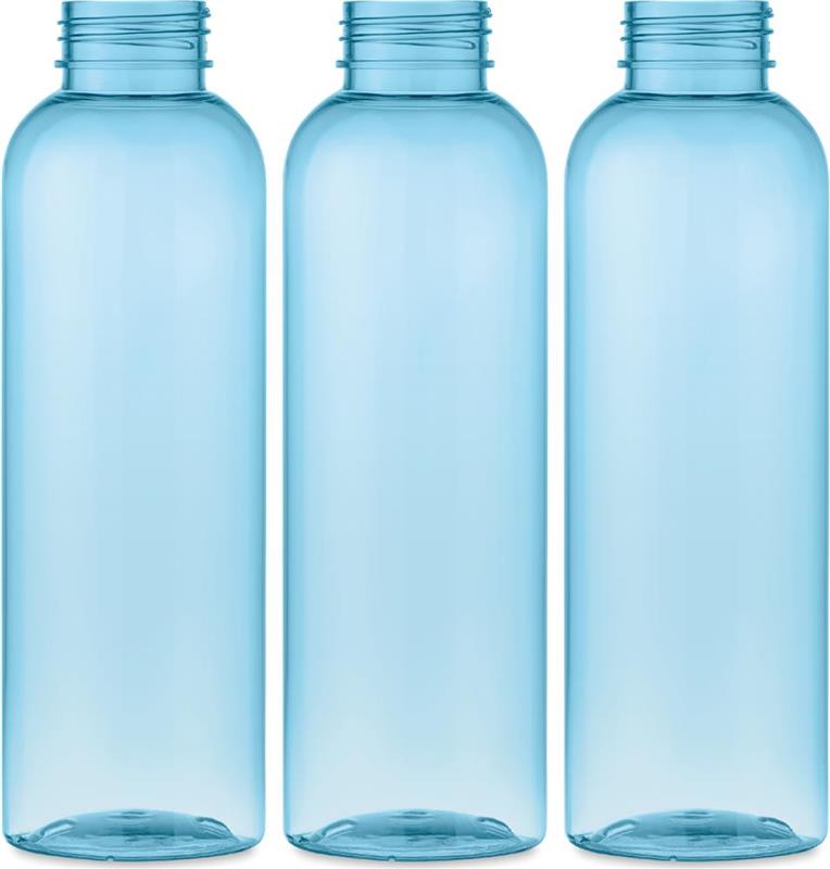 Butelka Tritan Renew™ 500 ml-19116
