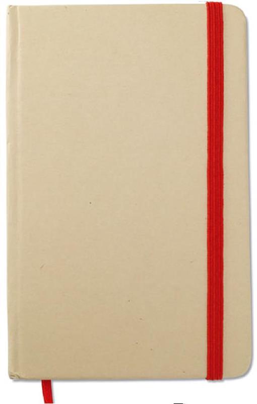 Notes z recyklingu-19705