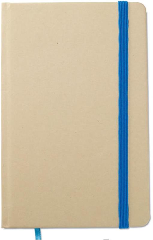 Notes z recyklingu-19701