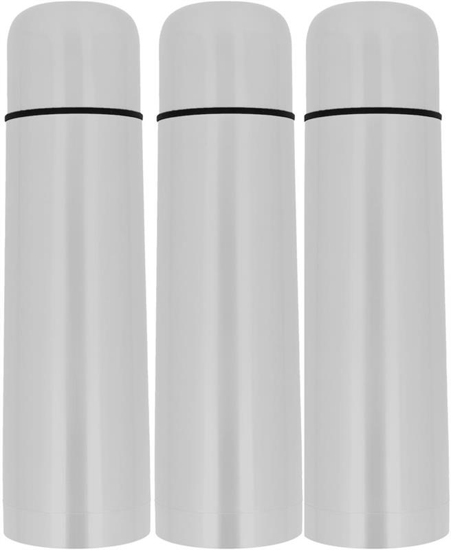 Termos  500ml-20441