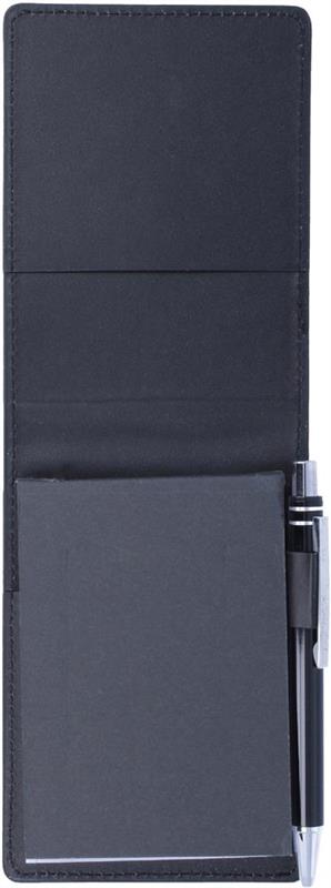 Notatnik A6 w etui-20738