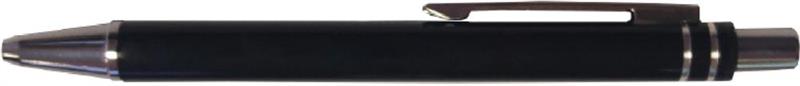 Notatnik A6 w etui-20739