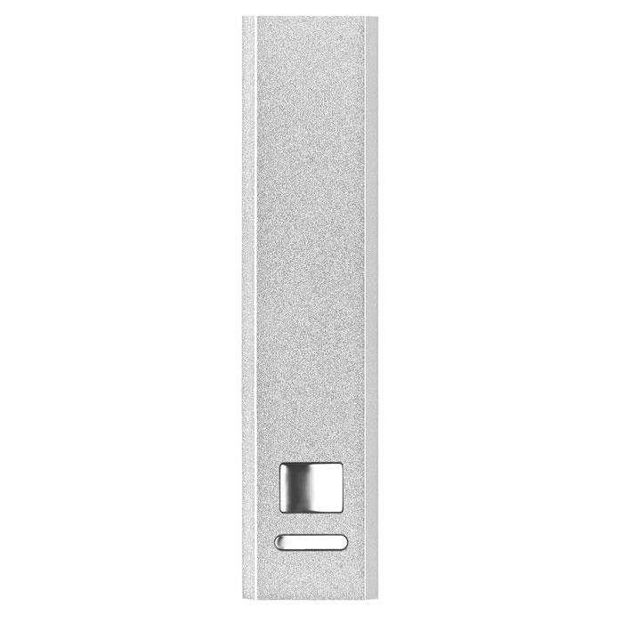 Powerbank w aluminium-3021