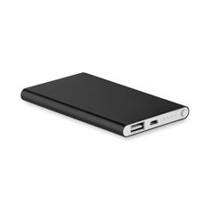 Płaski Powerbank 4000mAh-3079