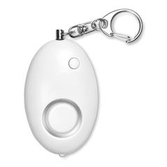 Mini alarm personalny-3085