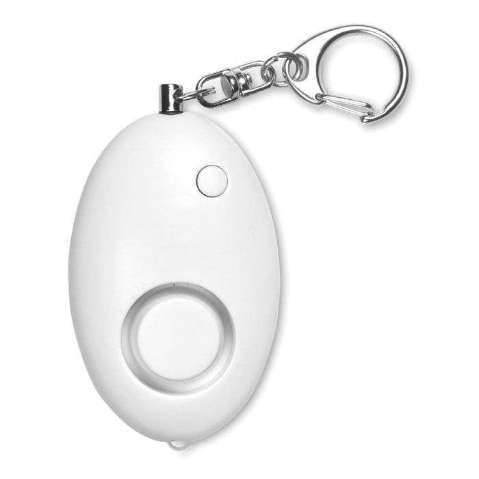 Mini alarm personalny-3085