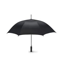 Parasol, automatyczn-3106