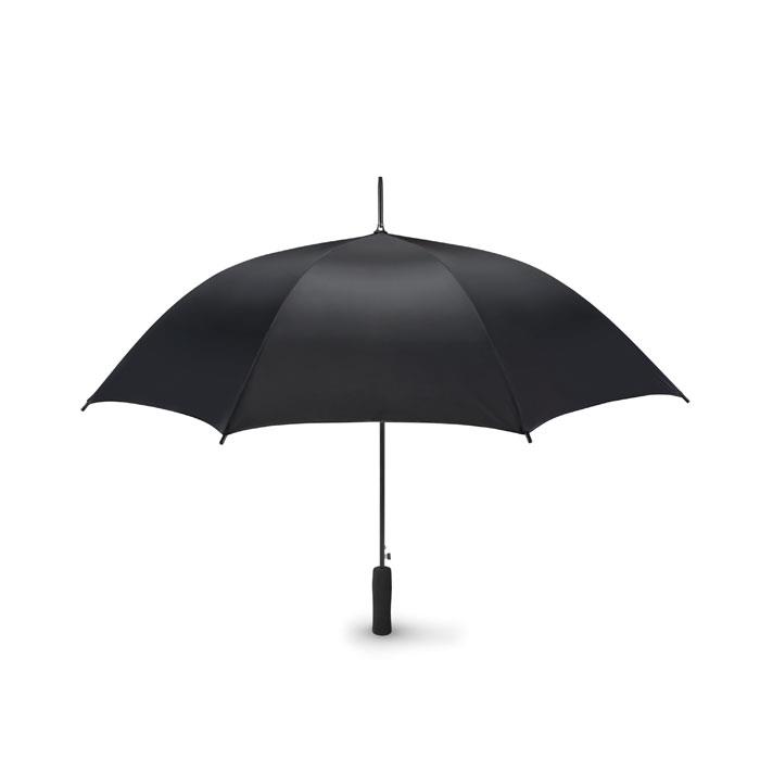 Parasol, automatyczn-3106