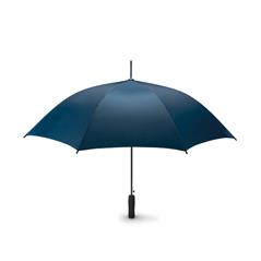 Parasol, automatyczn-3107