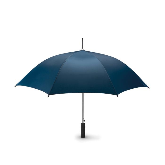 Parasol, automatyczn-3107