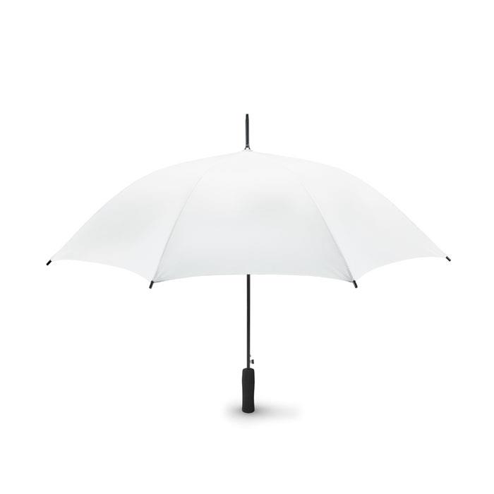 Parasol, automatyczn-3108