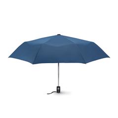 Parasol automatyczny lux na si-3112