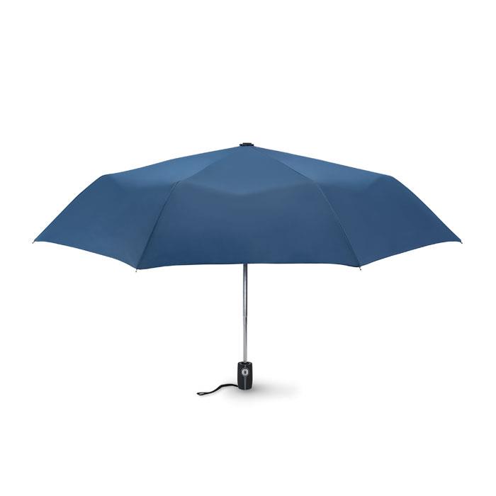 Parasol automatyczny lux na si-3112