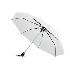 Parasol automatyczny lux na si-3116