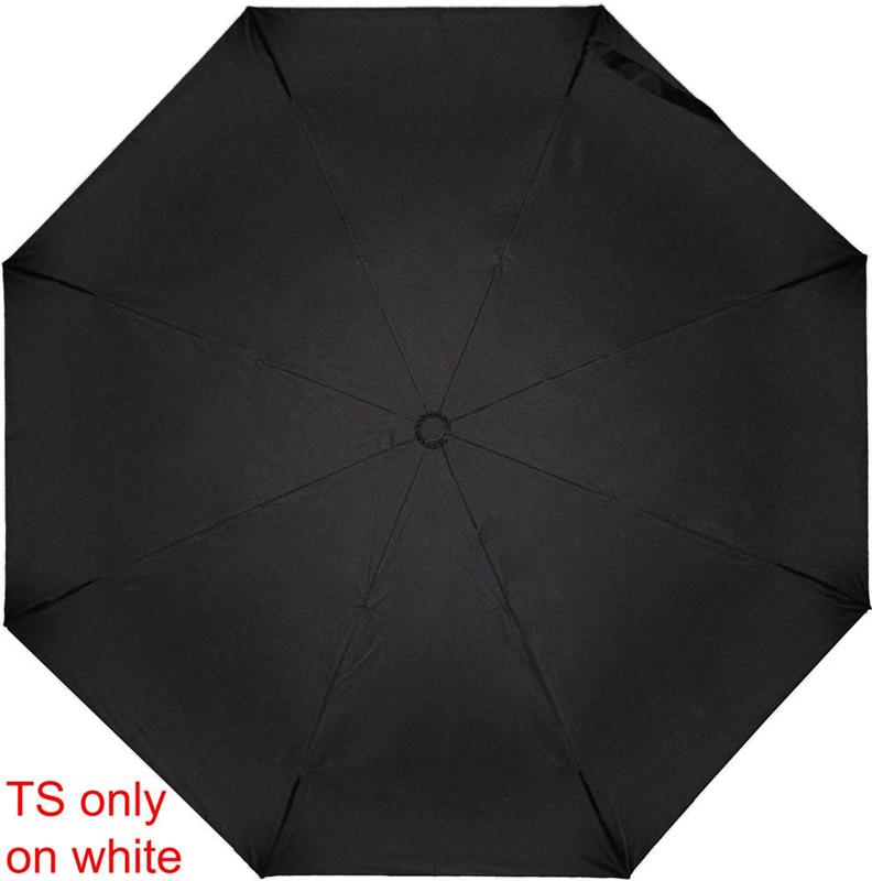 Parasol automatyczny lux na si-21203