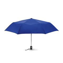 Parasol automatyczny lux na si-3115