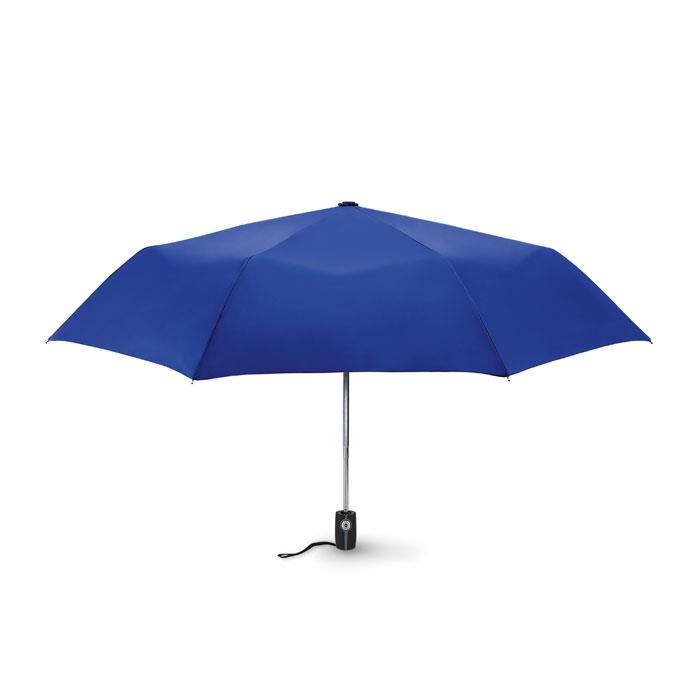 Parasol automatyczny lux na si-3115