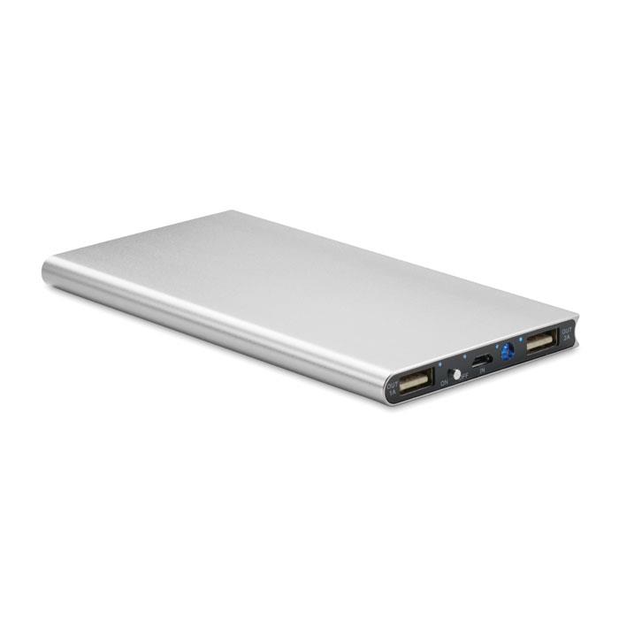 Power bank 8000mAh-3161