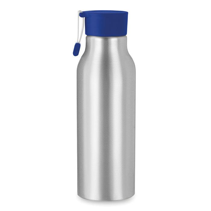 Bidon aluminiowy 500ml-3208