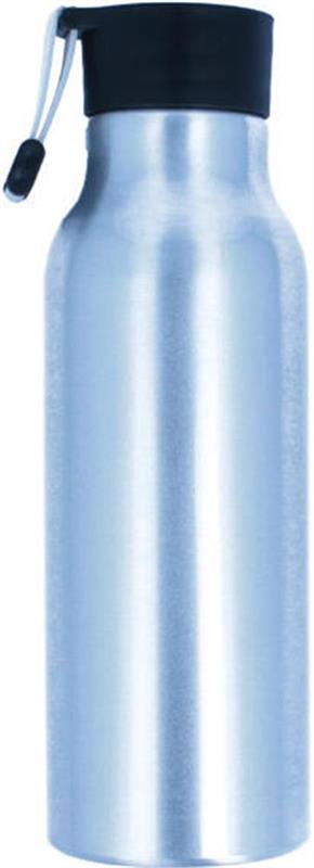 Bidon aluminiowy 500ml-21547