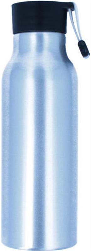 Bidon aluminiowy 500ml-21549