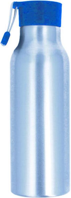 Bidon aluminiowy 500ml-21548