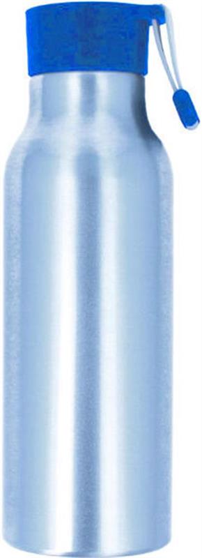 Bidon aluminiowy 500ml-21550