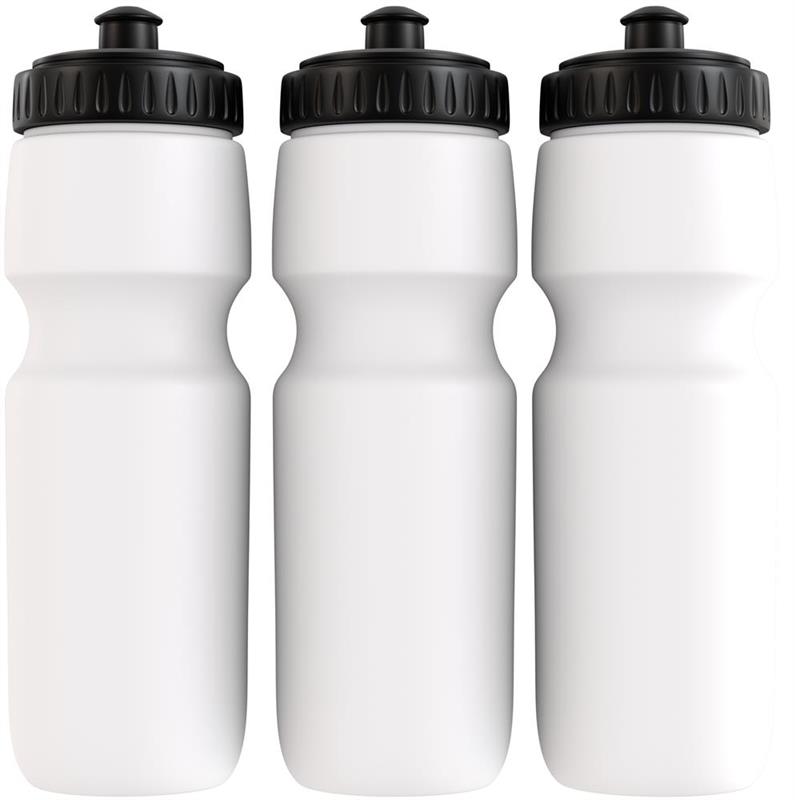 Plastikowy bidon 700ml-21574