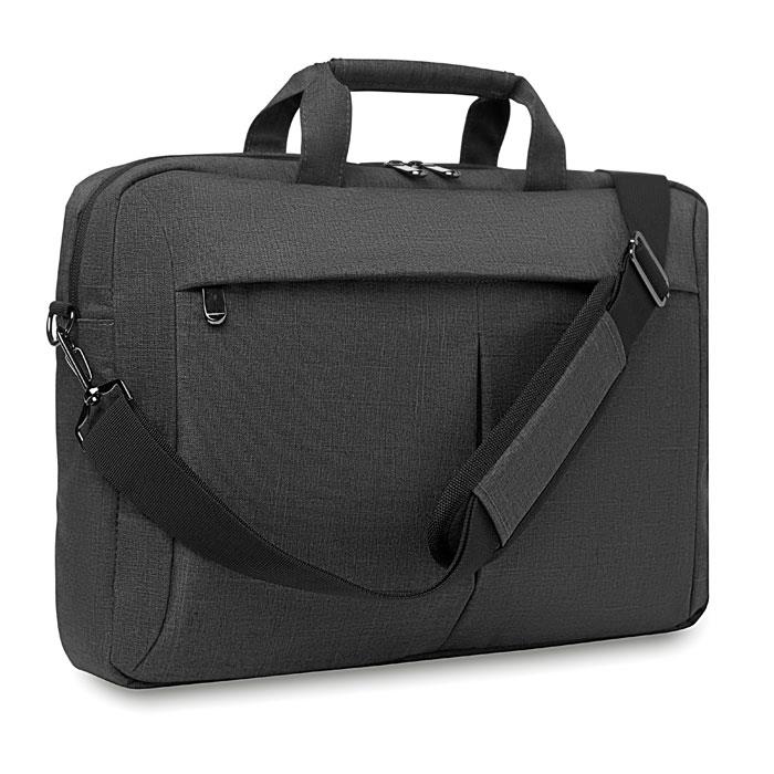 Torba na laptop 360D-3244