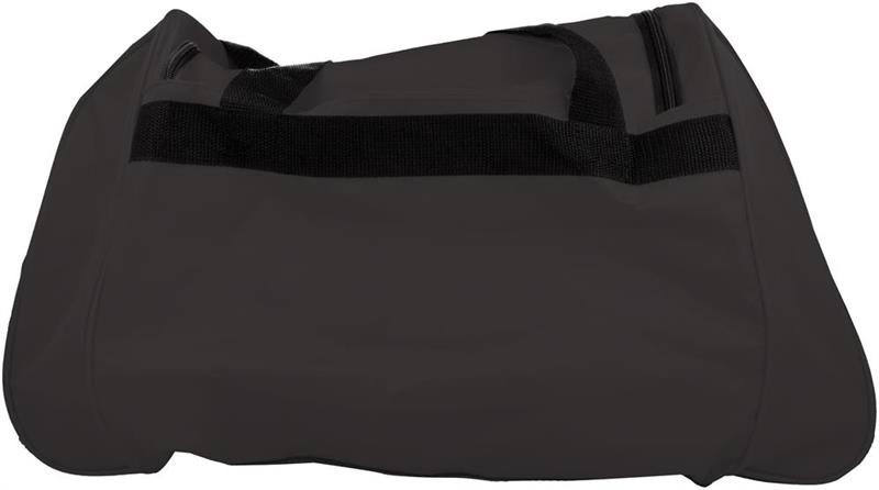 Torba sportowa 600D-21732