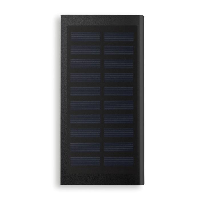 Solarny power bank 8000 mAh-3295