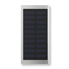 Solarny power bank 8000 mAh-3296