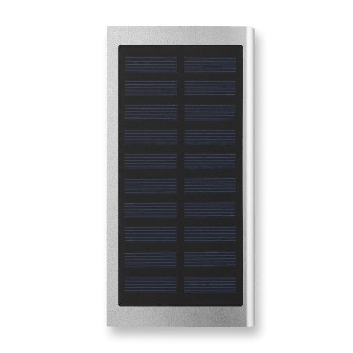 Solarny power bank 8000 mAh-3296