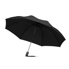 Składany odwrócony parasol-3326