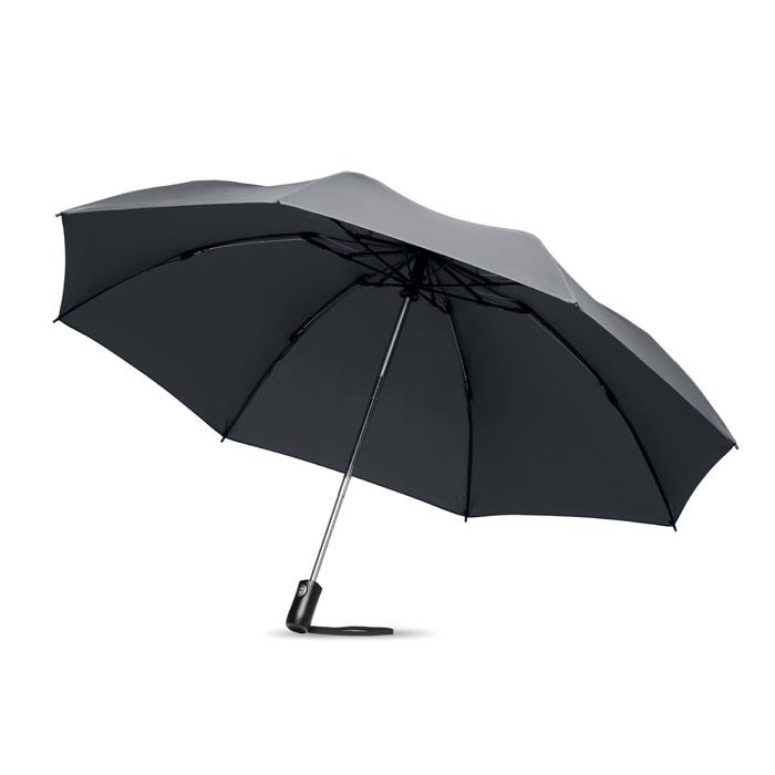 Składany odwrócony parasol-3328