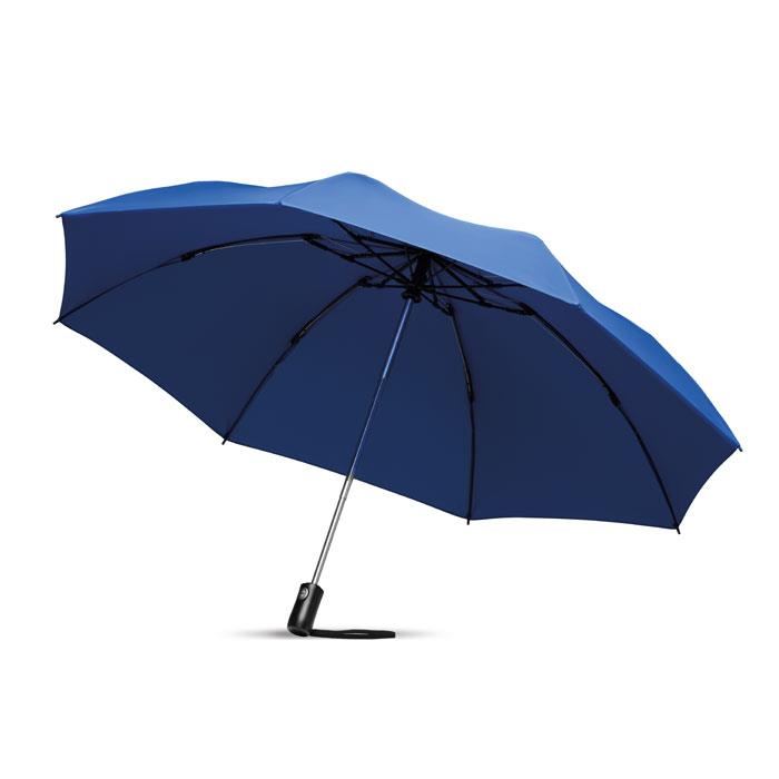 Składany odwrócony parasol-3329