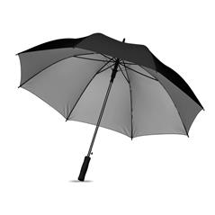 Parasol 27"-3330