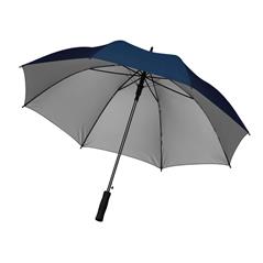 Parasol 27"-3331