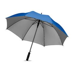 Parasol 27"-3332