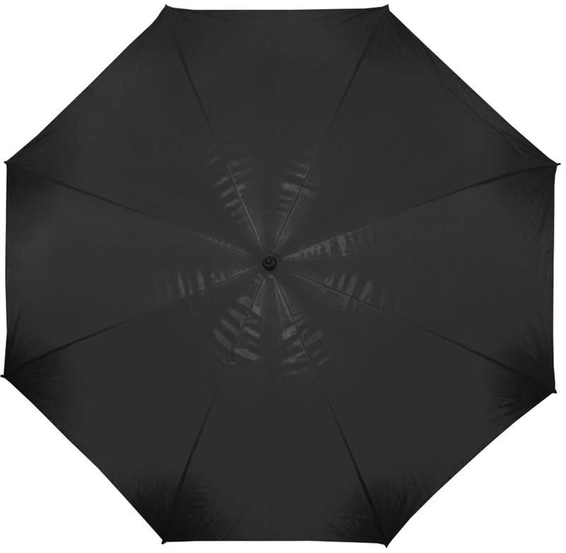 Parasol 27"-21926