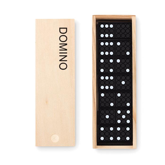 Domino-3362