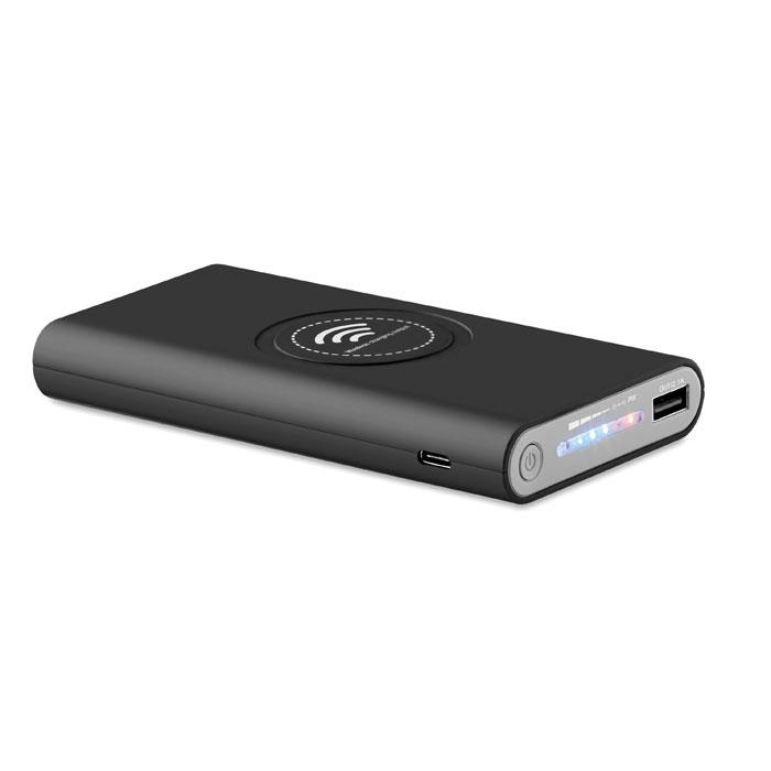 Powerbank-3401