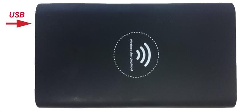 Powerbank-22202