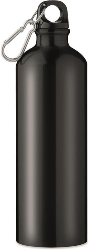 Butelka aluminiowa-22628