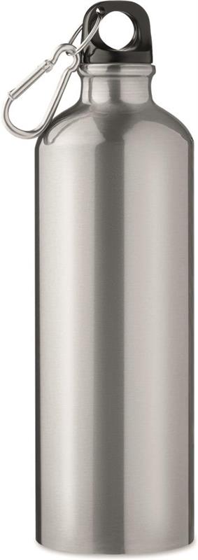 Butelka aluminiowa-22627